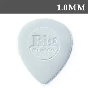 See46b5cbd73f40ce88da176565dfca491