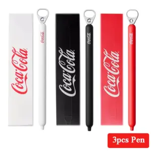 See46b7af6ecb40c99af40b29b52d86f5Y