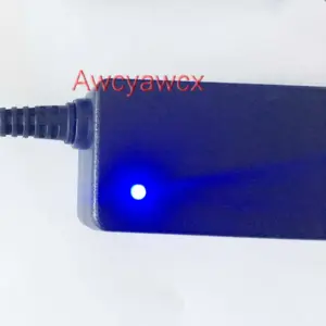 See4cfef1dae14668b5b97d3c15efd99ay