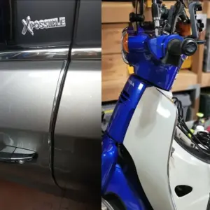 See4f938fbd264c858a336dc3a6f7ae3dO