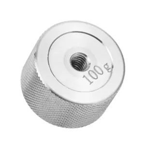 See5166a8400e4a5fa423710a093cfd6de