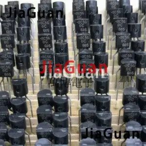 See542849414f4f5ca2341bfe3a420d63x