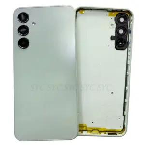 See5832b6f91141998c631ac5d4719700a