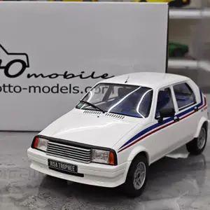 See599673808c467fac47b423cc9330f15