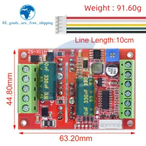 See5d1551fed54d57a52ce4bf7d903feaX