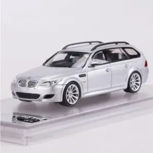 See63b9166ed3445d807659667409b9a6W