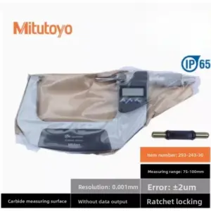 See65e00563a64b54b9b64ed5802c7946Q