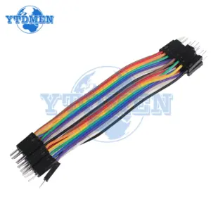 See6896824b234a1baf0ae54a027f3ebbt