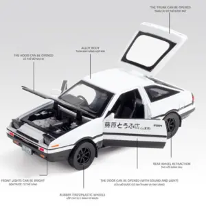 See68ca0e03ab4beb9f5c284baf06c247b