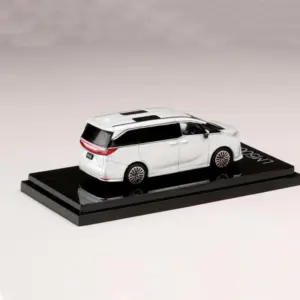 See734a2d5be24c06b1b64909b909791bp