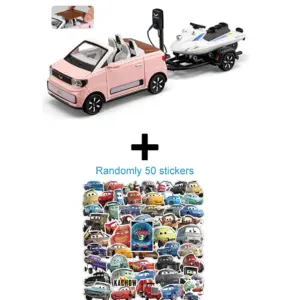 See769463dcd04d88beaea134b0cf29d3W