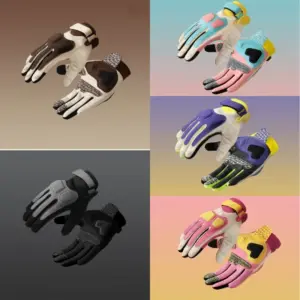 See780efd2edf451794cc05ba686c55fdO