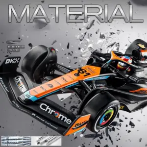 See78cc44e2464307ab9eb4d79a0e6136w