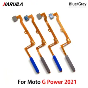 See7b7462759f497ebc35048c3eb34eb5s