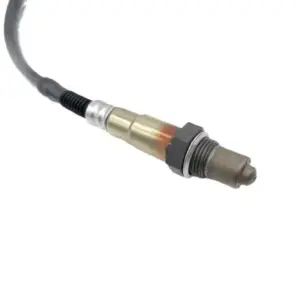 See7bd9b0497744948d3c2e279d59942dd