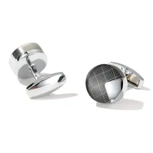 See80217e1d8b4efba6c541ce6ec3cd42l