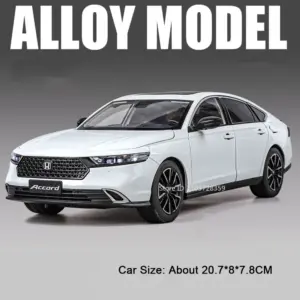 See82be9eac644742b7b837a6111d2f24l