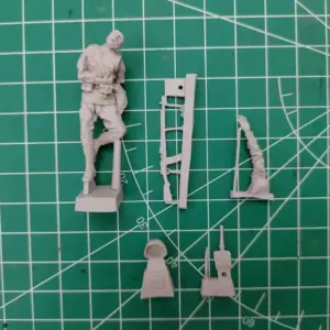 See8327f18a2e4eab85c8500dd3f2bd3es