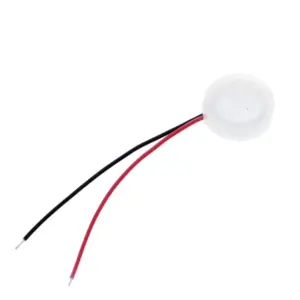 See84e2aefde5443eb91b0a1e6e08f8bck