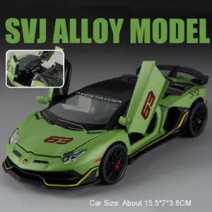 See88d055fe6e443c97930e7bf6c98d983