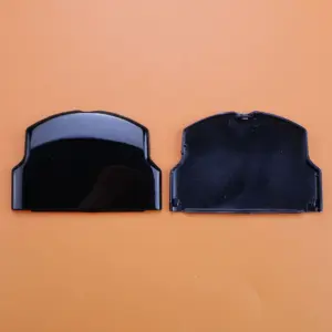 See8c50e9792843fe92f5528459274925F