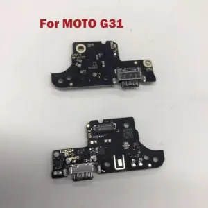 See8d75fa765242ca8dbdfe16222951d1h