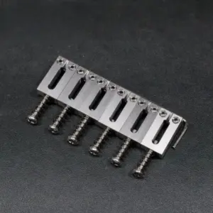 See8d7bcfac234bc5a6ba992f276b84557