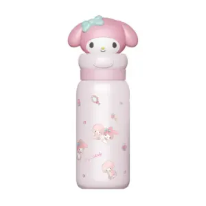 See8ee156841a40aa9eb3bf9c4eb6f979R