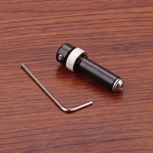 See92b5986dfa4a04967455d73892c0edQ