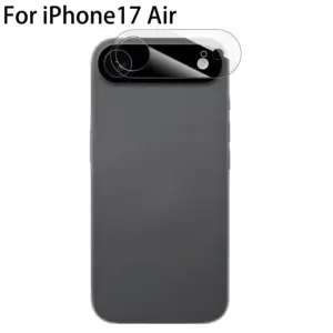 See93529e6e4a4447a63a423765c69a1bQ 6