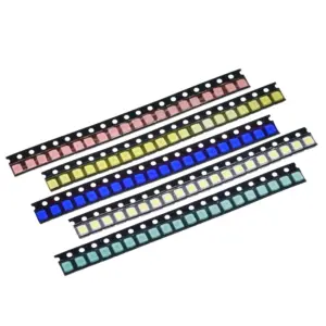 See93d98c9b2a4ea7a0193569ebf1ea48G