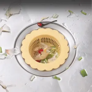 See975de354784646bfb78673f776a549K