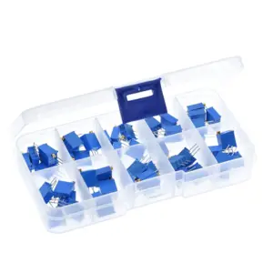 See991f6868ff4ec1ab37db3a2b7ea5b7B