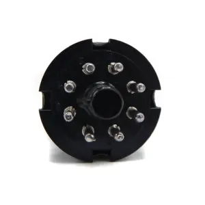 Seea219921ed34ba9b1fc27863d08ea01S