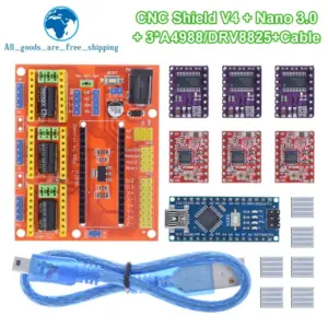 Seea6a054bc1b46adab081dce86ee69d03