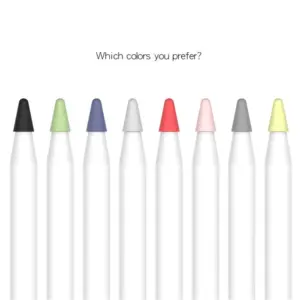 Seea73c0ec9a7483198f62041a5d9ff11v