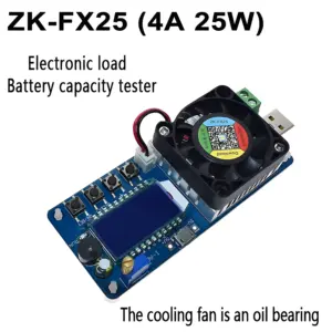 Seead5f5b4e14449bad3593bca3f25359O