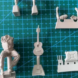 Seeade3de0555479daa2e9040387a3d7dO