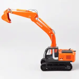 Seeae6f6b04fb47ac83a502241b21c7a5p