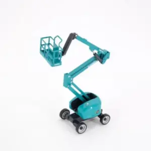 Seeb116e50b584646913a8a4e127ec01dv