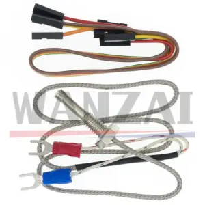 Seeb4fd2d05514b5fa05362fdf1d74fa7o