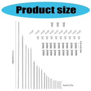 Seeb68b3f9a294cdca1cdef3b30191674B