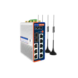 Seeb6a42aa26541819f7264ffaa304d0cO