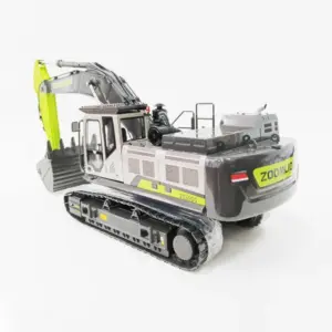 Seeba0b8d72014a17b1527604bde6e817G