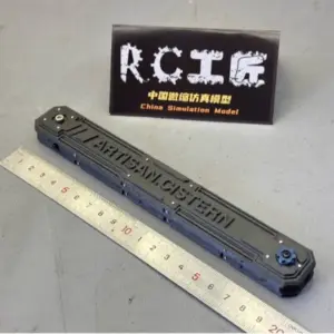 Seebb2cce41764a00b34da4f42788e3acw