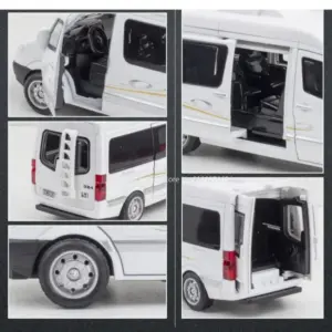 Seebd958181704a7badeba7538c5a49eaK