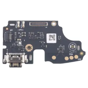 Blackview BV9300 Pro Charging Port Board Replacement 10 Seec107ba4501402b81163e067441eadcG