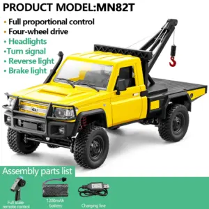 Seec33e06de354d08bb7c349975b77429Y