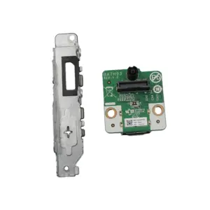 Seec517edafc041b18991353db0ee2ae8o