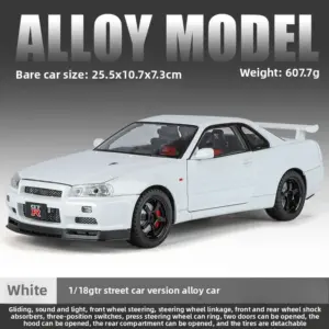 Seec71168f6944a459f2b8cb291993d48k